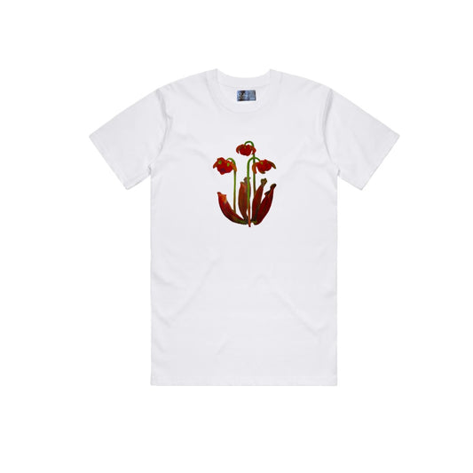 RELIC Pitcher Plant T-shirt