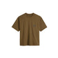 LEVI’S Workwear T-shirt