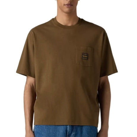 LEVI’S Workwear T-shirt