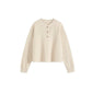 LEVI’S Lassen Henley