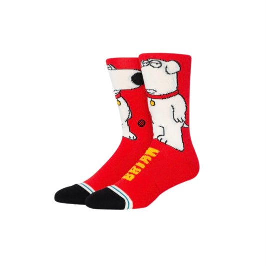 STANCE Family Guy The Dog
