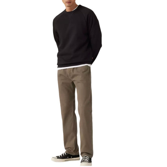LEVI’S 505 Regular Fit