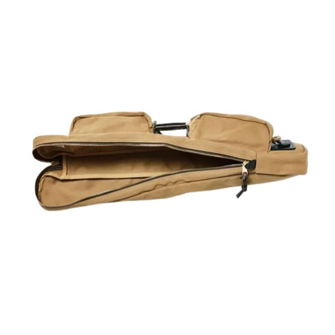 FILSON Compact Rod Case