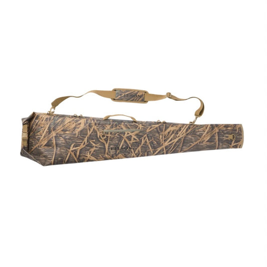 FILSON Camo Shotgun Dry Bag