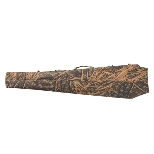 FILSON Camo Shotgun Dry Bag