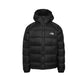 THE NORTH FACE Hydrenalite Down Hoodie Jacket