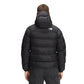 THE NORTH FACE Hydrenalite Down Hoodie Jacket