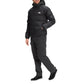THE NORTH FACE Hydrenalite Down Hoodie Jacket