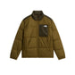 THE NORTH FACE Nuketo Synthetic Insulated Jacket