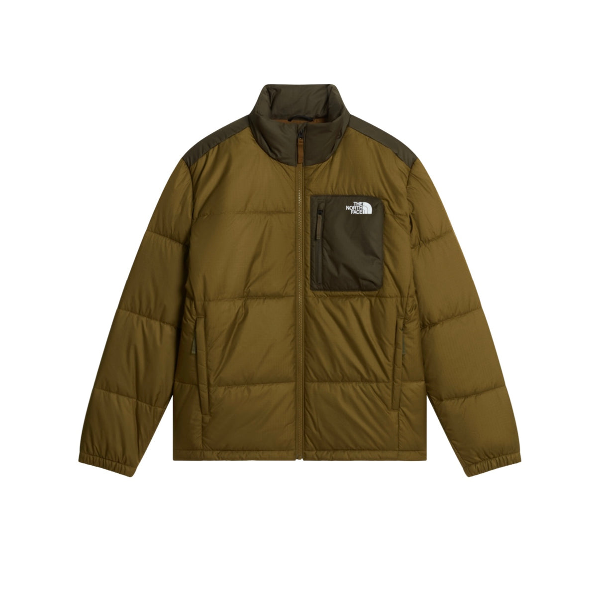 THE NORTH FACE Nuketo Synthetic Insulated Jacket