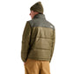 THE NORTH FACE Nuketo Synthetic Insulated Jacket