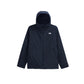 THE NORTH FACE Carto Mono Triclimate Hooded Jacket
