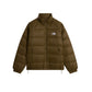 THE NORTH FACE Hydrenalite Down Jacket