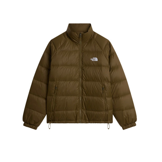THE NORTH FACE Hydrenalite Down Jacket