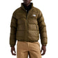 THE NORTH FACE Hydrenalite Down Jacket