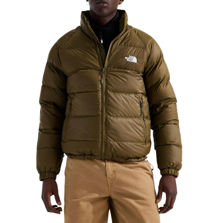 THE NORTH FACE Hydrenalite Down Jacket