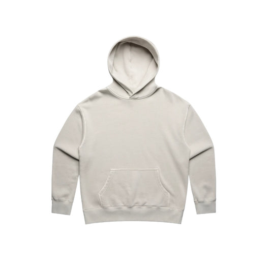 RELIC Women’s Relaxed Faded Hood