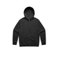 RELIC Relaxed Faded Zip Hood
