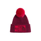THE NORTH FACE Heritage Ski Tuke Beanie