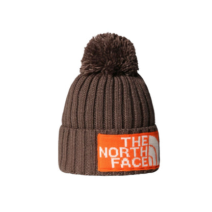 THE NORTH FACE Heritage Ski Tuke Beanie