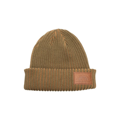 THE NORTH FACE Salty Lined SE Beanie