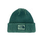 THE NORTH FACE Salty Lined SE Beanie