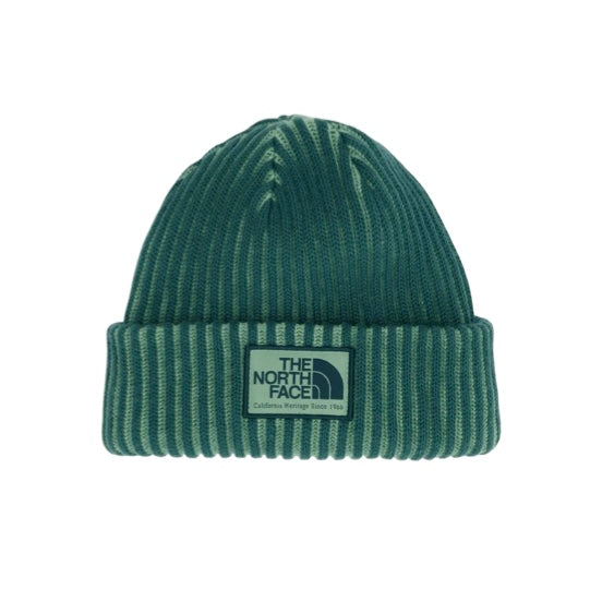 THE NORTH FACE Salty Lined SE Beanie