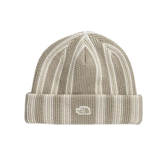 THE NORTH FACE Explore Beanie