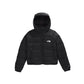 THE NORTH FACE Women’s Hydrenalite Down Hoodie Jacket
