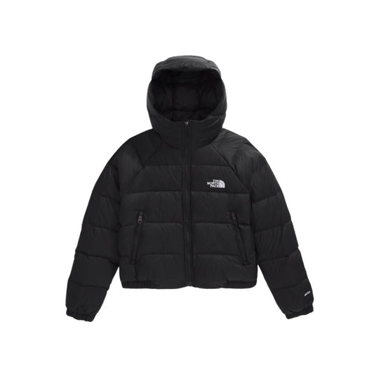 THE NORTH FACE Women’s Hydrenalite Down Hoodie Jacket