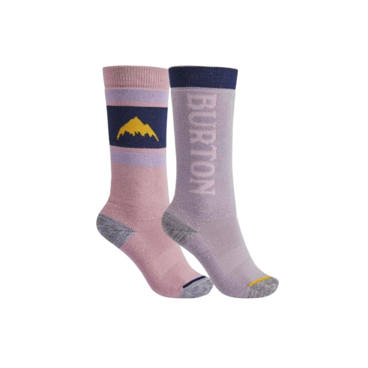 BURTON Kids Weekend Midweight 2 Pack