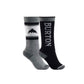 BURTON Kids Weekend Midweight 2 Pack
