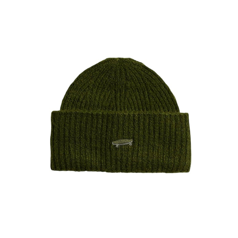 VANS Densmore Wide Cuff Beanie
