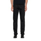 NAKED & FAMOUS True Guy Black Power Stretch
