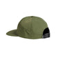 VANS Horizon Jockey Hat
