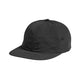 VANS Horizon Jockey Hat