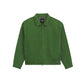 VANS Herringbone Jacket