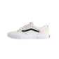 VANS Skate Rowley