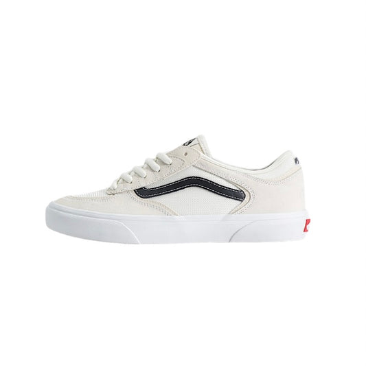 VANS Skate Rowley