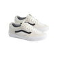 VANS Skate Rowley