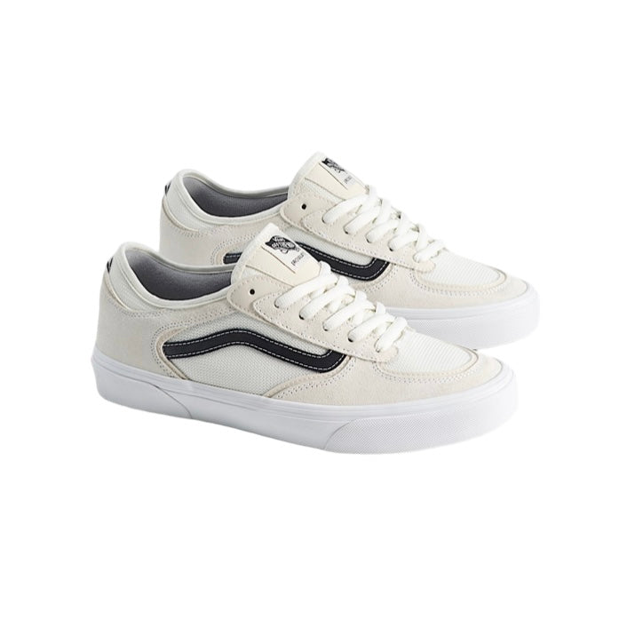 VANS Skate Rowley