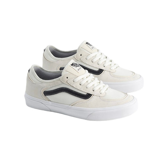 VANS Skate Rowley