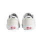 VANS Skate Rowley