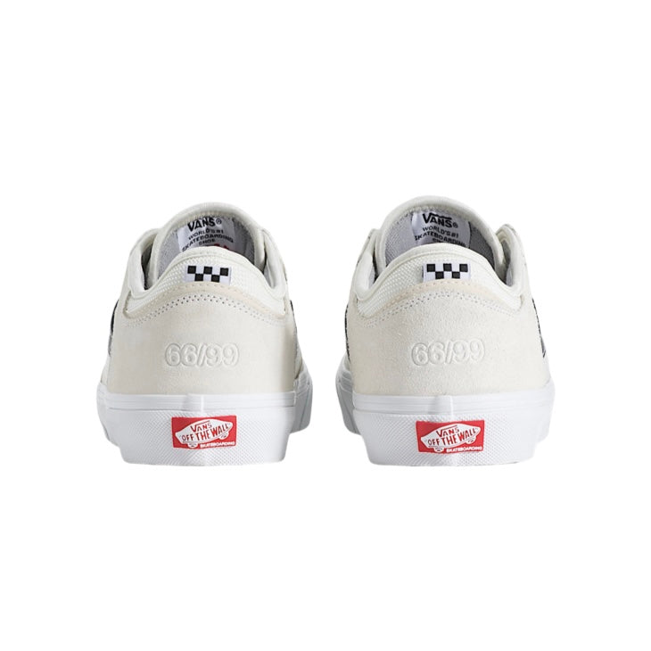 VANS Skate Rowley