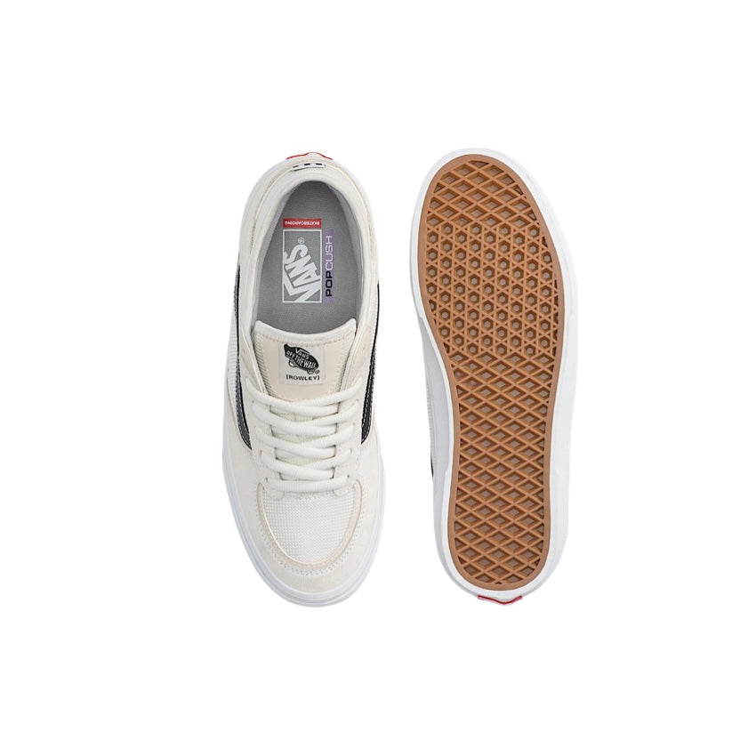 VANS Skate Rowley