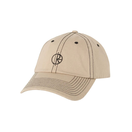 POLAR SKATE CO Sai Cap