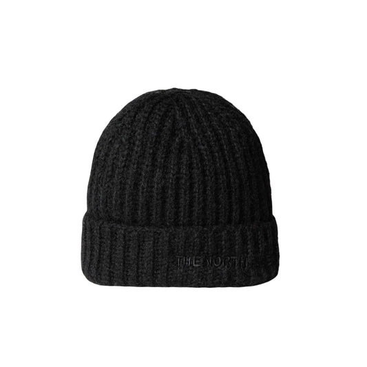 THE NORTH FACE Fohair Cabin Beanie