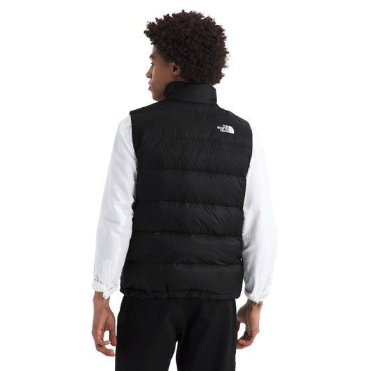THE NORTH FACE Hydrenalite Down Vest