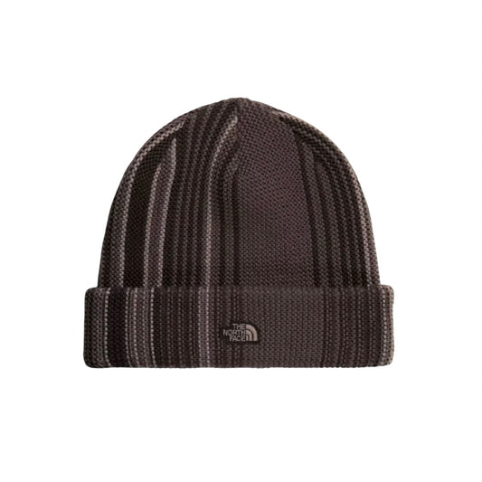 THE NORTH FACE Explore Beanie