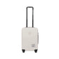 HERSCHEL Heritage Hardshell Carry On Large